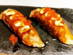 -诚·鳗屋(星摩尔店)