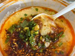 -小豆海棠(人民南路店)