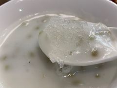 -郑厨私房菜