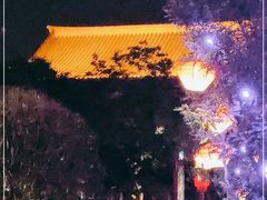 -莲西餐(曲江店)