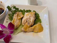 -瑞福园联谊餐室(茂名南路店)