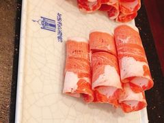 -洪长兴(云南南路店)