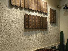 -豆爺小面(朱雀店)