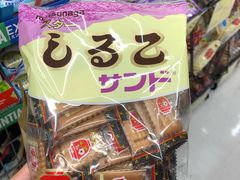 -Bic Camera (难波店)