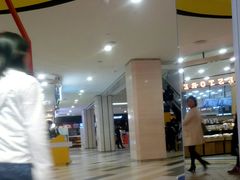 -杭州西湖银泰百货