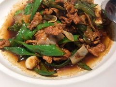 -兰湘子·湘菜小炒(长安万科广场店)