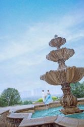 点击看大图 -蔚蓝映像STUDIO婚纱摄影(南稍门店)