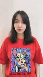 点击看大图 -icare美发沙龙