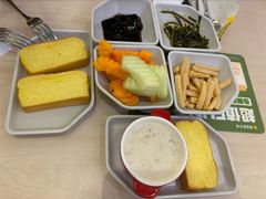 -豪客来牛排(海沧阿罗海店)