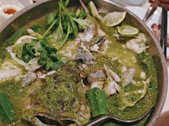 -星怡会·新加坡新美食(苏州中心店)