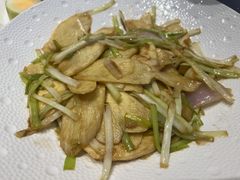 -老蒲鲜·地标·非遗美食(涵江店)