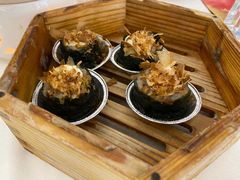 -南海迎宾馆·经典南海菜