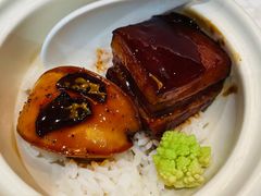 -九朝会昆曲·宴(望京店)