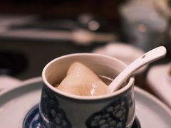 -七号私厨·百年洋楼