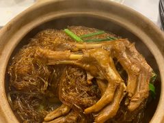 -阿诺泰·泰国餐厅(紫荆店)