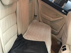 -XPEL（大望路超级旗舰店）(国贸店)