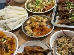 -小云凤热汤丝娃娃