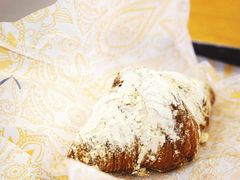 -OUR Bakery(三里屯太古里店)