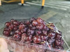 -PAGODA百果园(深圳天琴阁店)