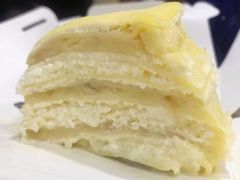 榴莲千层-焙丽拾光(麦凯乐直营店)
