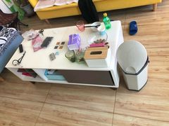-骆驼日式搬家收纳整理