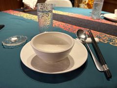 -茉芮·精致四季川菜(三坊七巷店)