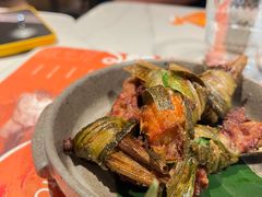 -生如夏花泰式火锅(伊藤双楠店)