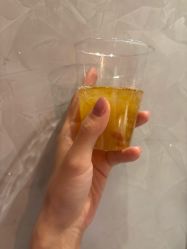 -悦指间美甲美睫
