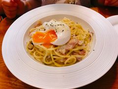 -AFS Cafe & Canteen(闽江二路店)