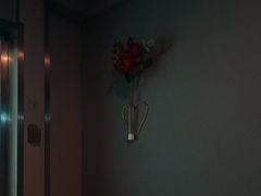 -陆琴脚艺·足浴·SPA(夫子庙店)