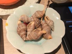 -匠和风精致料理(宁德万达店)
