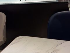 -必胜客(车陂店)
