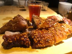 -桂小厨广西菜(万象城店)