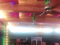 -俺家菜馆(百里峡店)