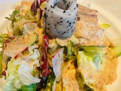 -顺鹅季·非遗烧鹅(六道口店)