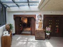 -申粤轩酒楼·三十年粤菜经典(丁香花园店)