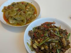 -辣公子·千岛湖私房菜(滨江店)