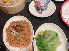 -色香味(澳门巴黎人店)