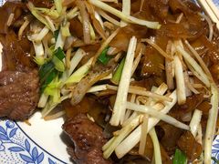-正斗·港式粤菜(SKLP店)