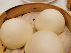 -金翠皇宫粤菜·点心·海鲜(科技园店)