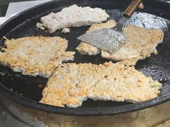 -新辣道鱼火锅(航天万源店)