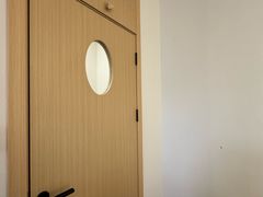 -手爱盲人推拿按摩·精准调理(江宁金山路店)