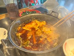 -李子坝梁山鸡(李子坝大鸡哥店)