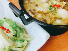 -大乘嘟成都小吃(石门店)