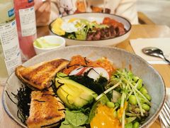 -Wagas沃歌斯(武汉恒隆广场店)