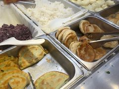 -富龙快餐店(铁西店)