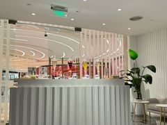 -LANN I 蘭 SPA(陆家嘴中心店)