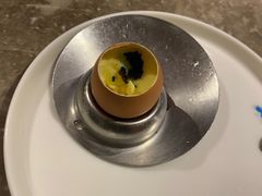 -海天盛宴海鲜自助(正大广场店)
