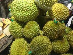 -金鹰超市(国际购物中心新街口店)