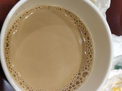 -清真· AL-JANNAT 佳纳特餐厅(仙林店)